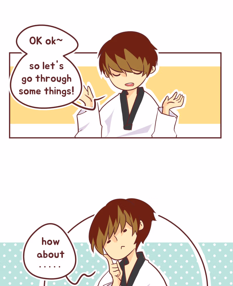 Just for Kicks Chapter 50.904 page 2 - 