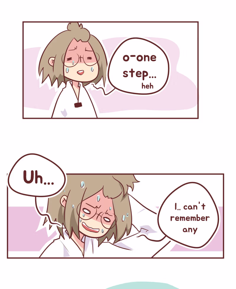 Just for Kicks Chapter 50.904 page 4 - 