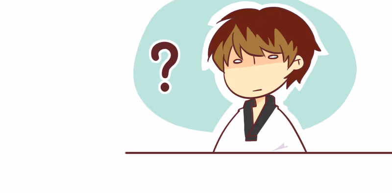 Just for Kicks Chapter 50.904 page 5 - 