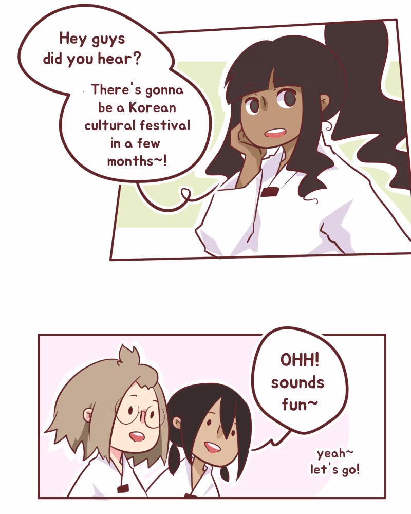 Just for Kicks Chapter 50.905 page 2 - 