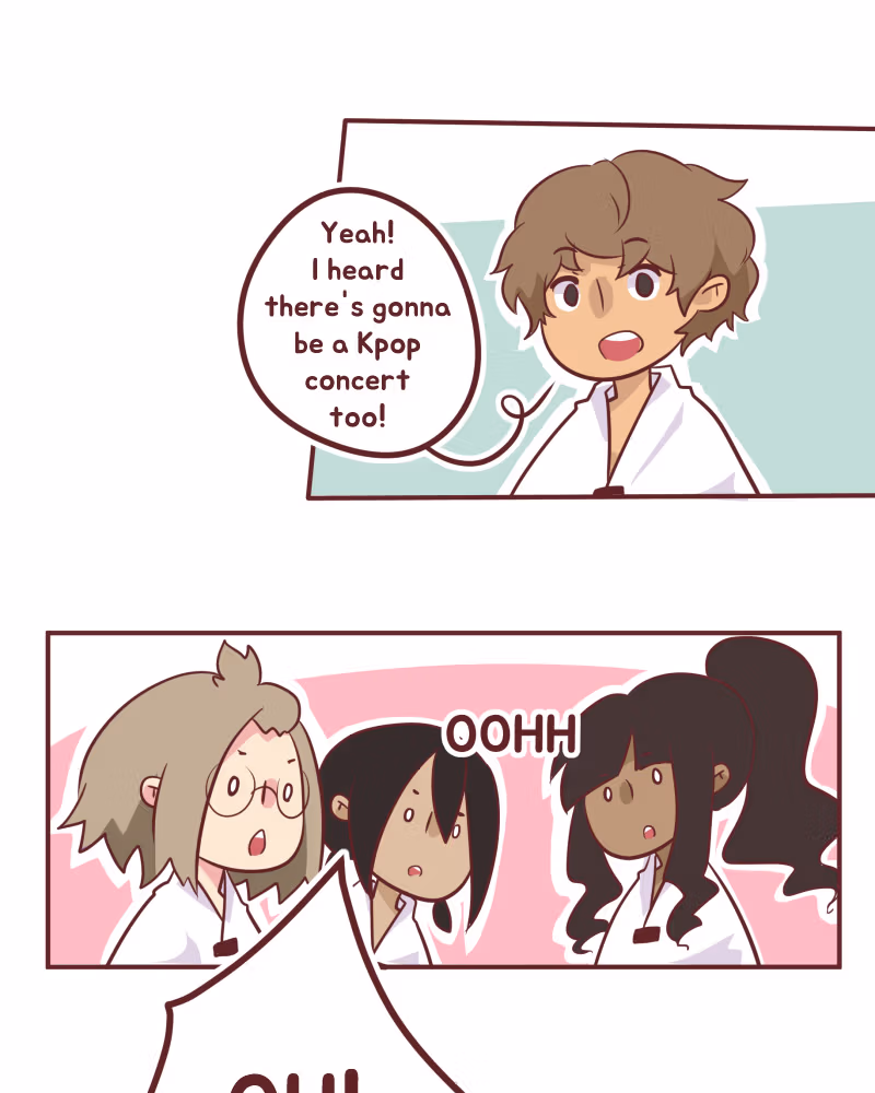 Just for Kicks Chapter 50.905 page 3 - 