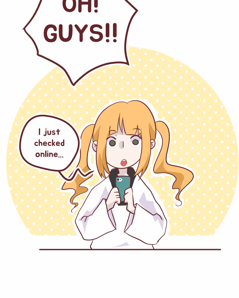 Just for Kicks Chapter 50.905 page 4 - 