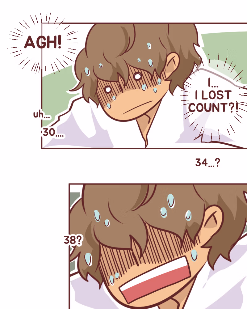 Just for Kicks Chapter 50.906 page 6 - 