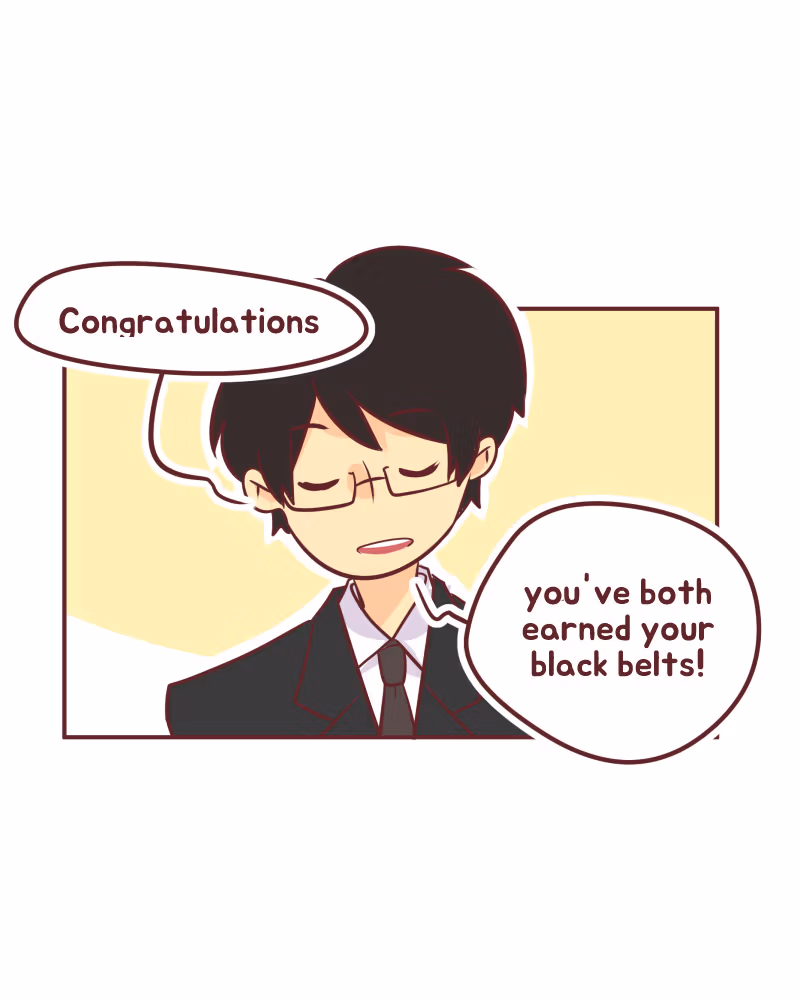 Just for Kicks Chapter 50.907 page 3 - 