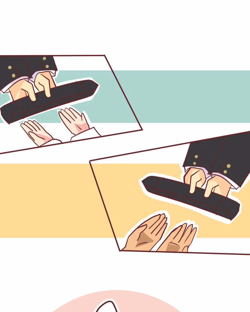 Just for Kicks Chapter 50.907 page 4 - 