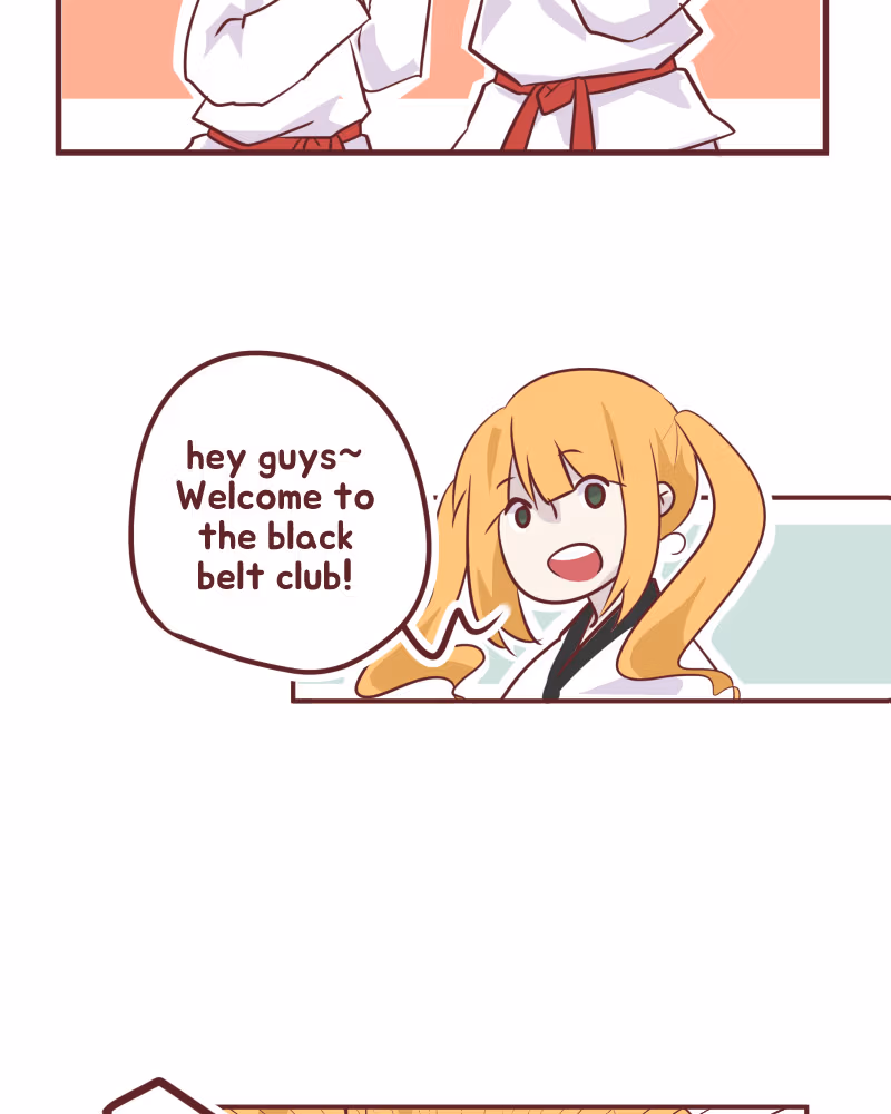 Just for Kicks Chapter 50.907 page 6 - 