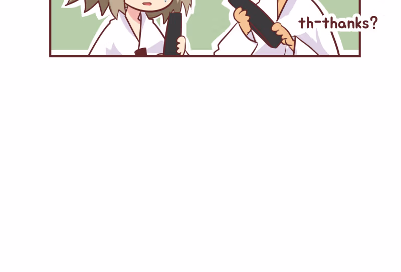 Just for Kicks Chapter 50.907 page 8 - 