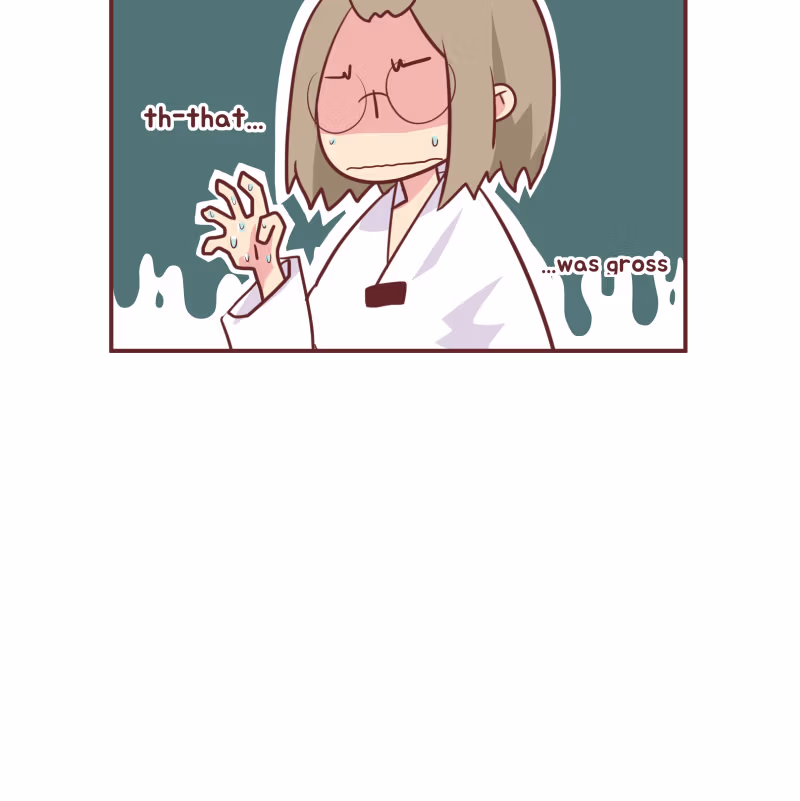 Just for Kicks Chapter 50.908 page 4 - 