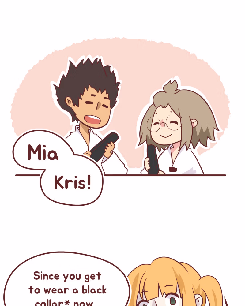 Just for Kicks Chapter 50.909 page 2 - 