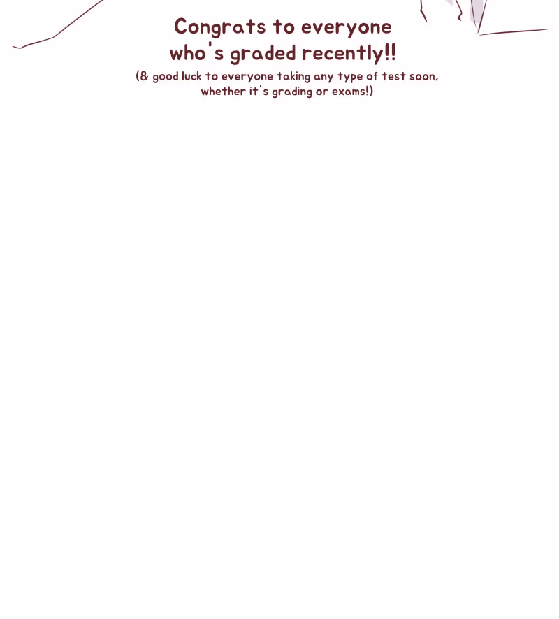Just for Kicks Chapter 50.909 page 11 - 