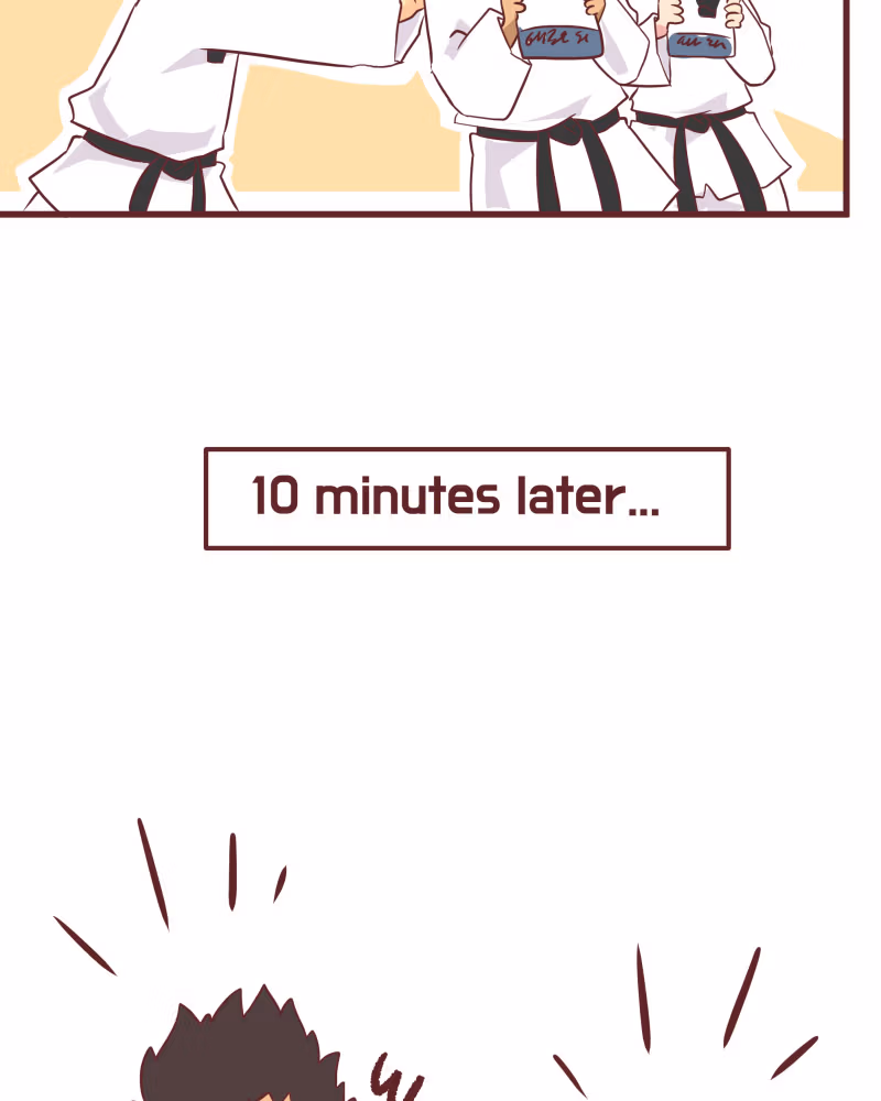 Just for Kicks Chapter 50.909 page 6 - 