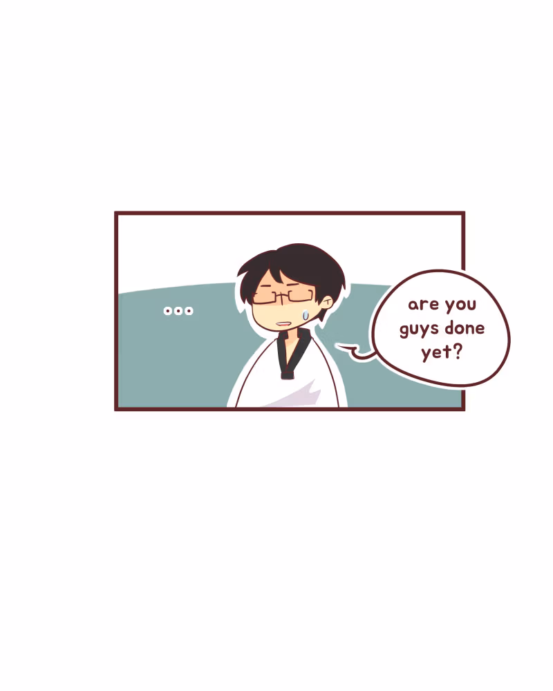 Just for Kicks Chapter 50.909 page 9 - 