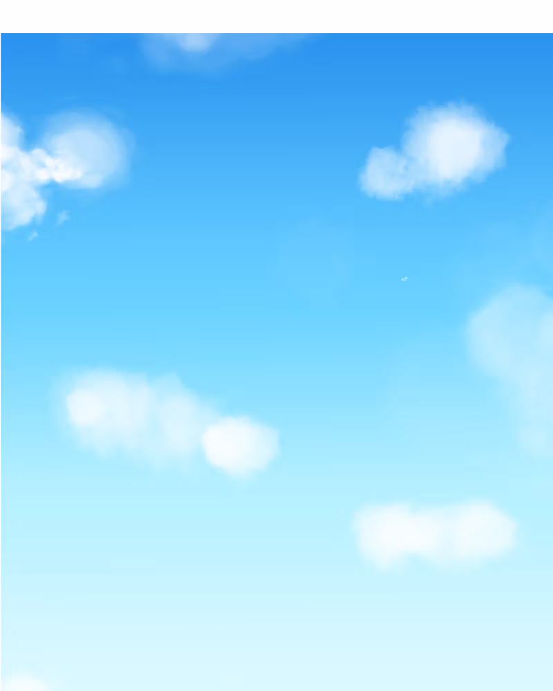 Just for Kicks Chapter 50.91 page 2 - 