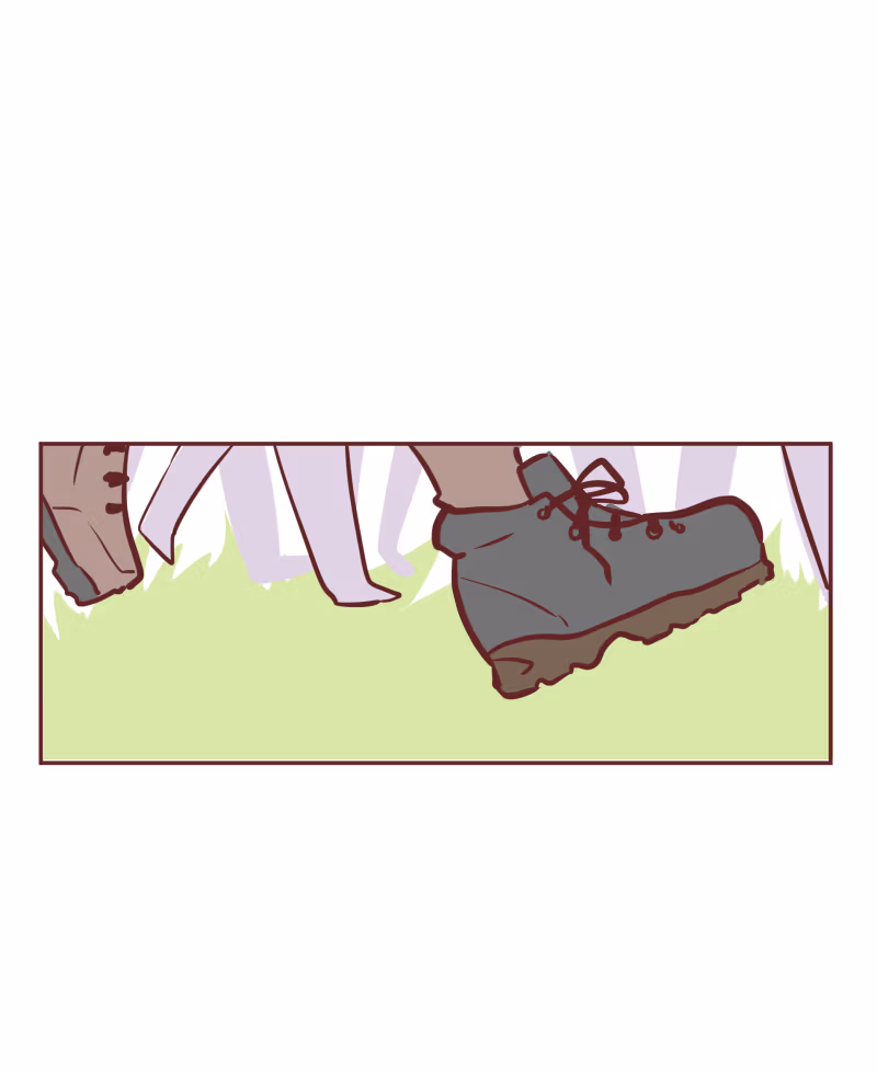 Just for Kicks Chapter 50.911 page 2 - 