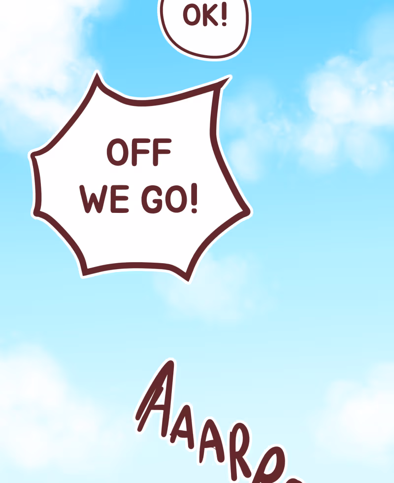 Just for Kicks Chapter 50.911 page 8 - 
