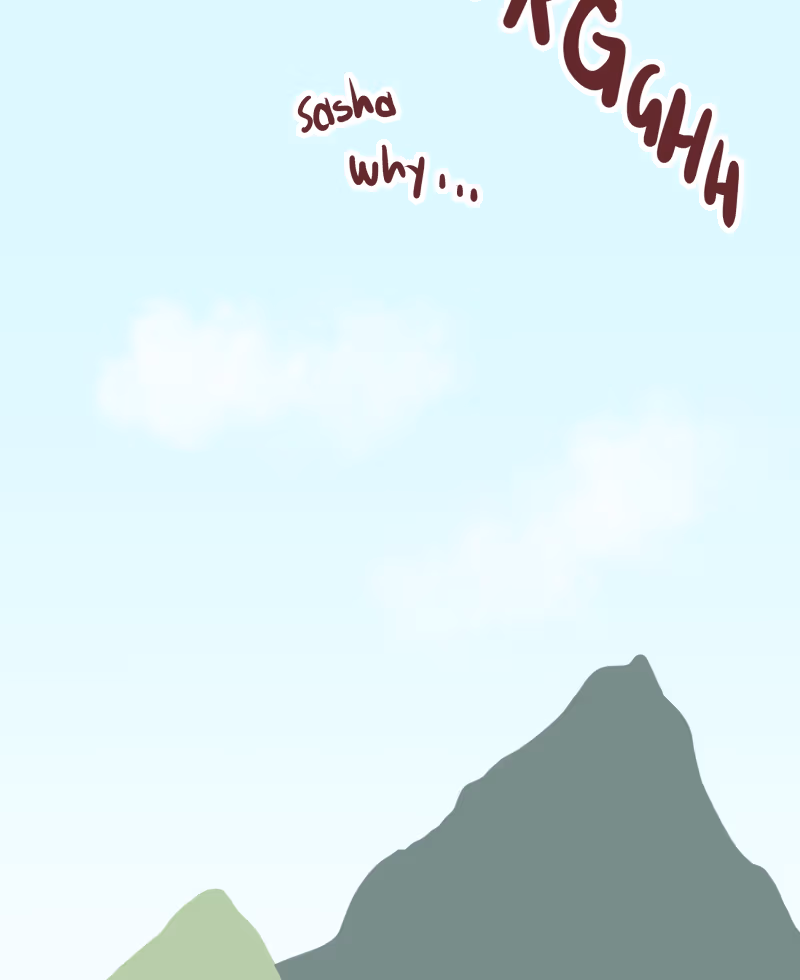 Just for Kicks Chapter 50.911 page 9 - 