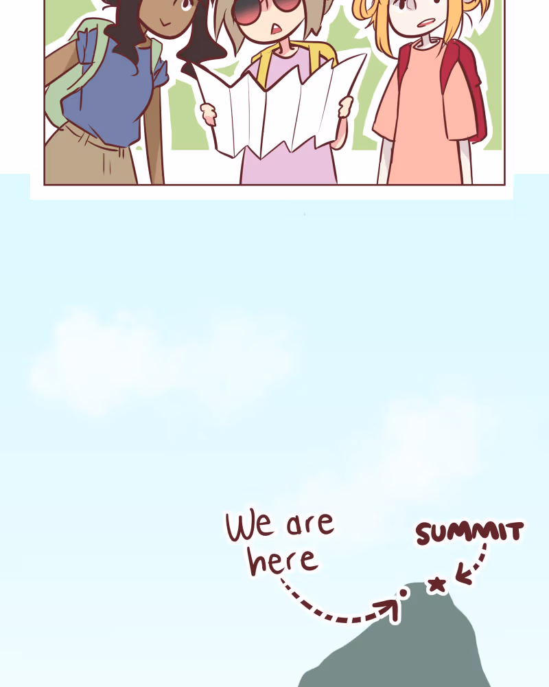 Just for Kicks Chapter 50.912 page 7 - 