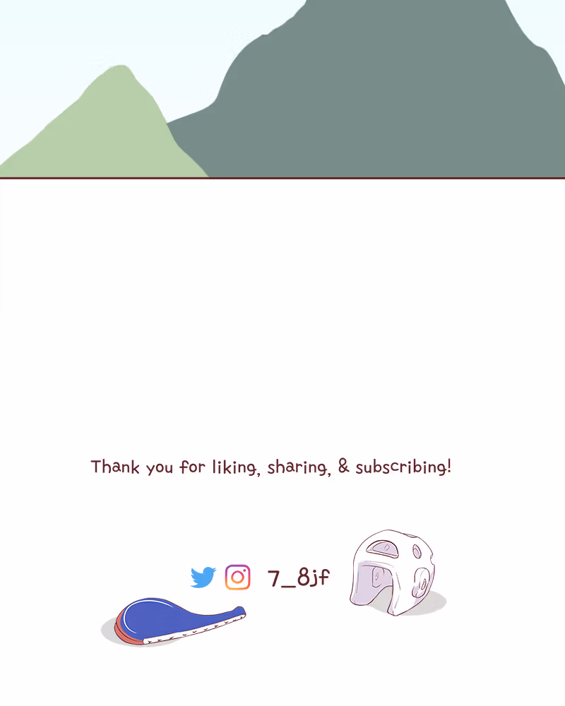 Just for Kicks Chapter 50.912 page 8 - 