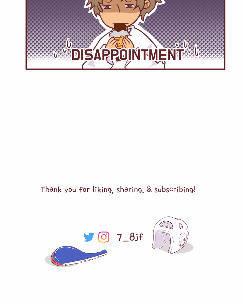 Just for Kicks Chapter 50.913 page 7 - 