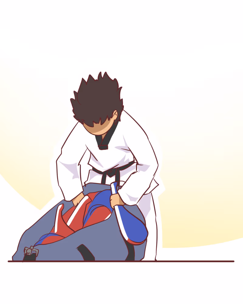 Just for Kicks Chapter 50.914 page 2 - 