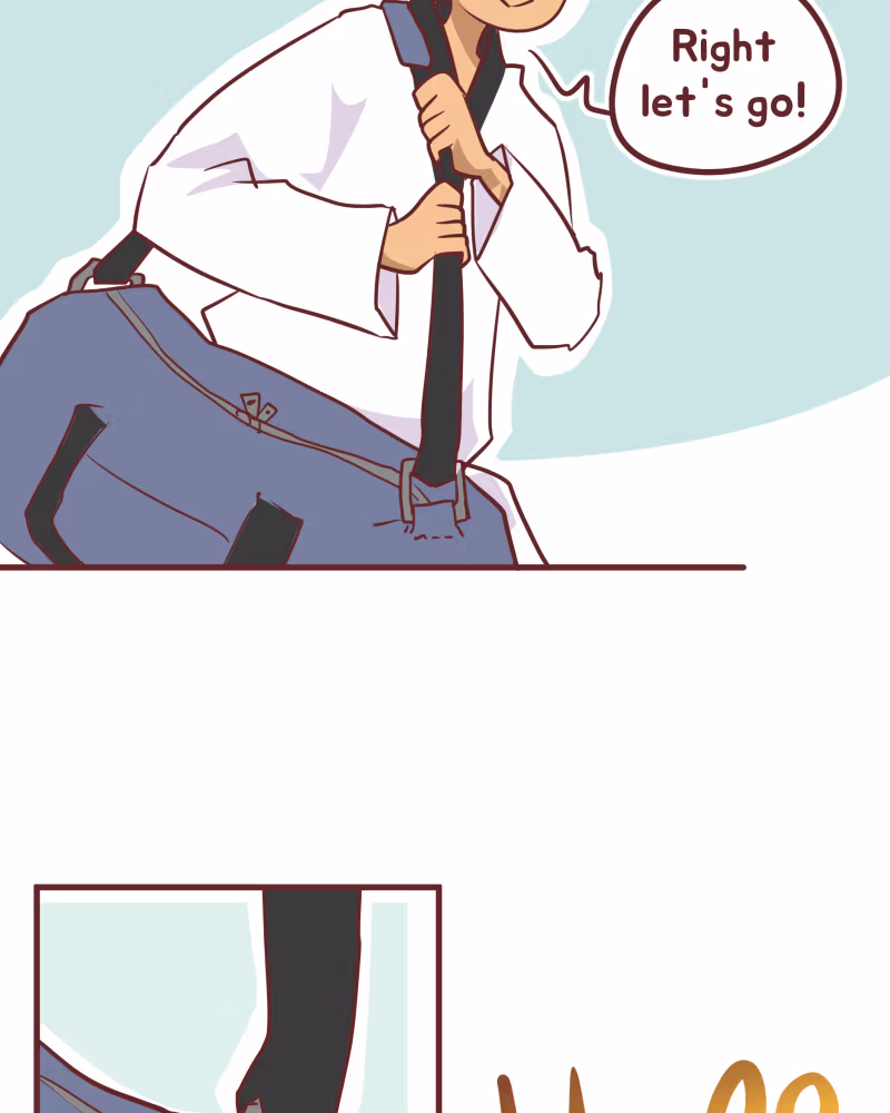 Just for Kicks Chapter 50.914 page 4 - 