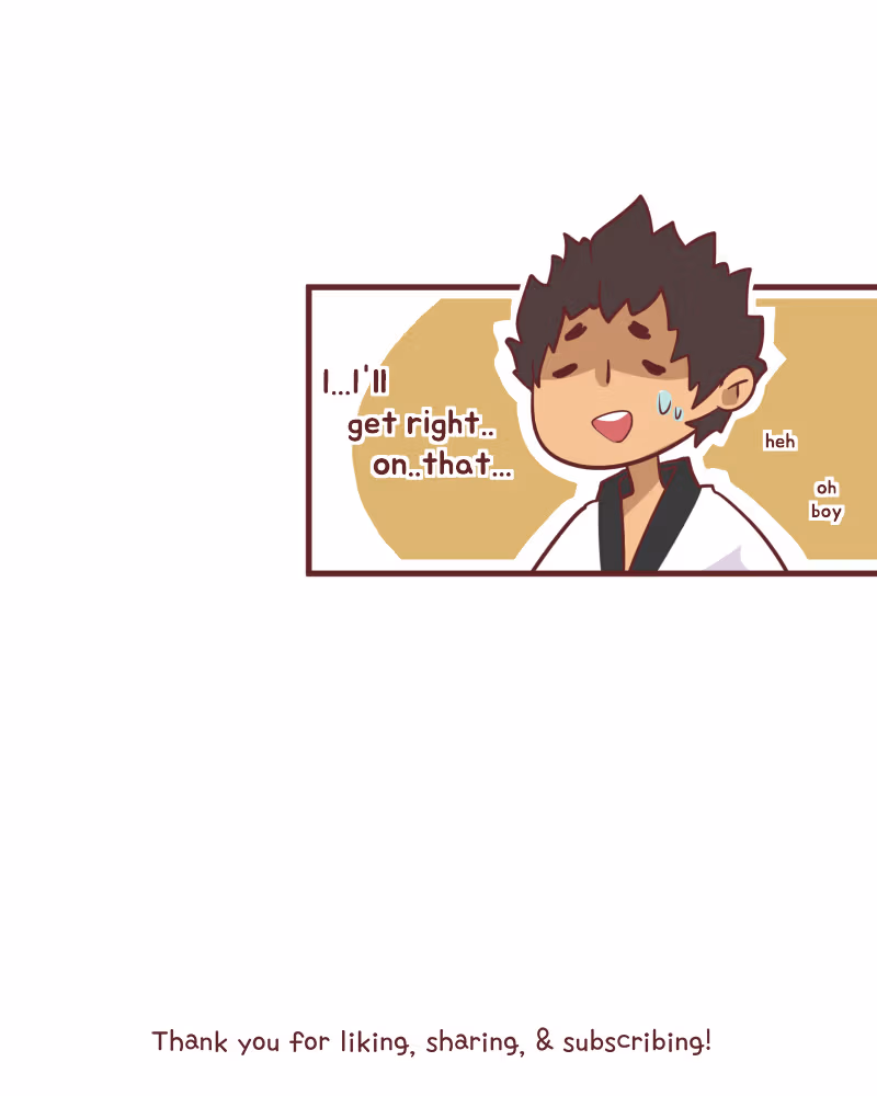 Just for Kicks Chapter 50.914 page 9 - 