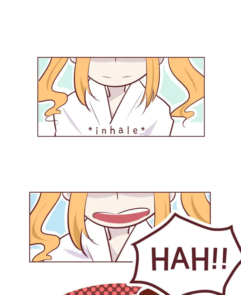 Just for Kicks Chapter 50 page 5 - 