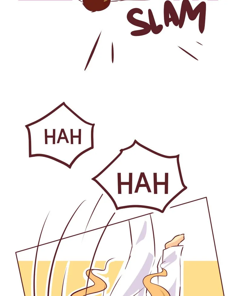 Just for Kicks Chapter 50 page 9 - 