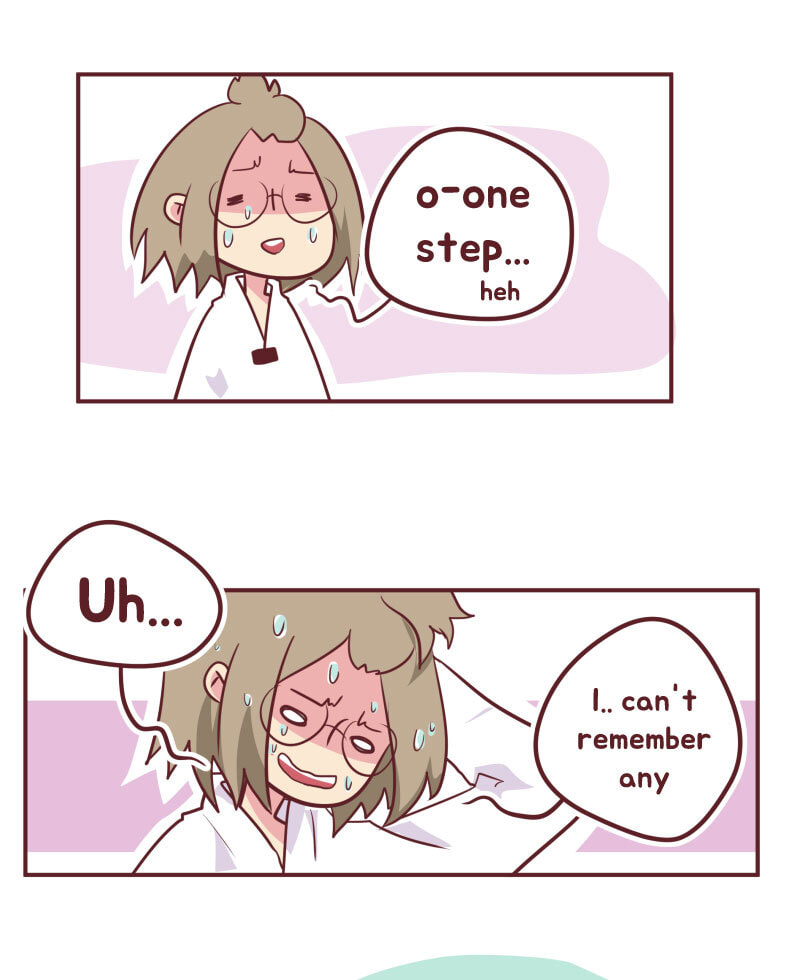Just for Kicks Chapter 51.3 page 4 - 