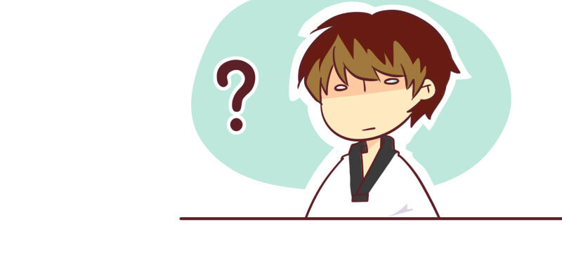 Just for Kicks Chapter 51.3 page 5 - 