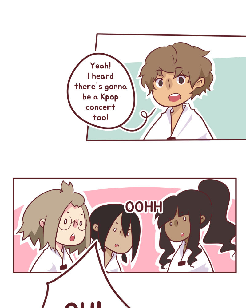 Just for Kicks Chapter 51.4 page 3 - 