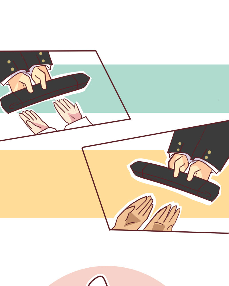 Just for Kicks Chapter 51.6 page 4 - 