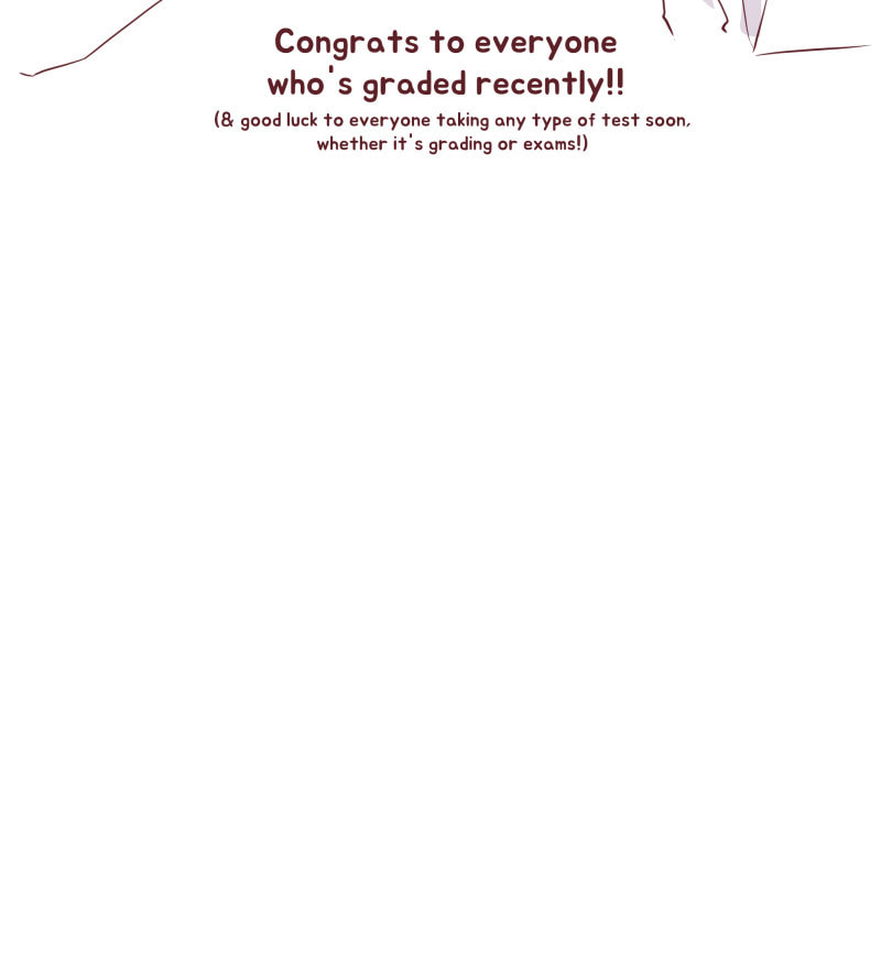 Just for Kicks Chapter 51.8 page 11 - 
