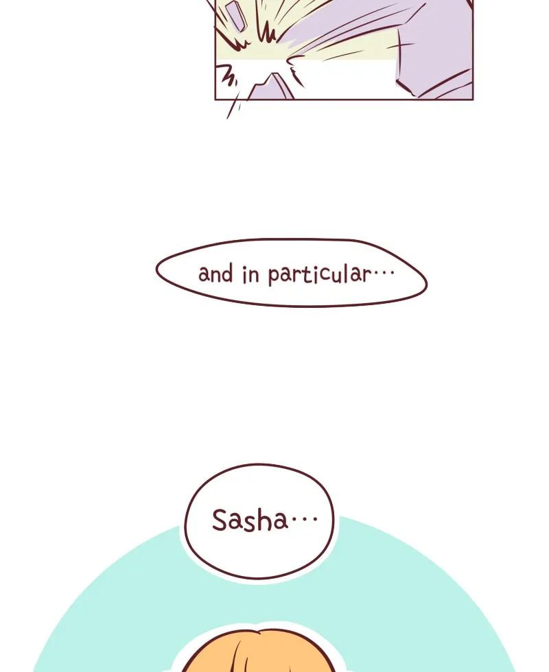 Just for Kicks Chapter 51 page 4 - 