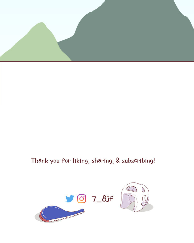 Just for Kicks Chapter 52.1 page 8 - 