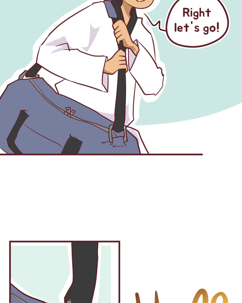 Just for Kicks Chapter 52.3 page 4 - 