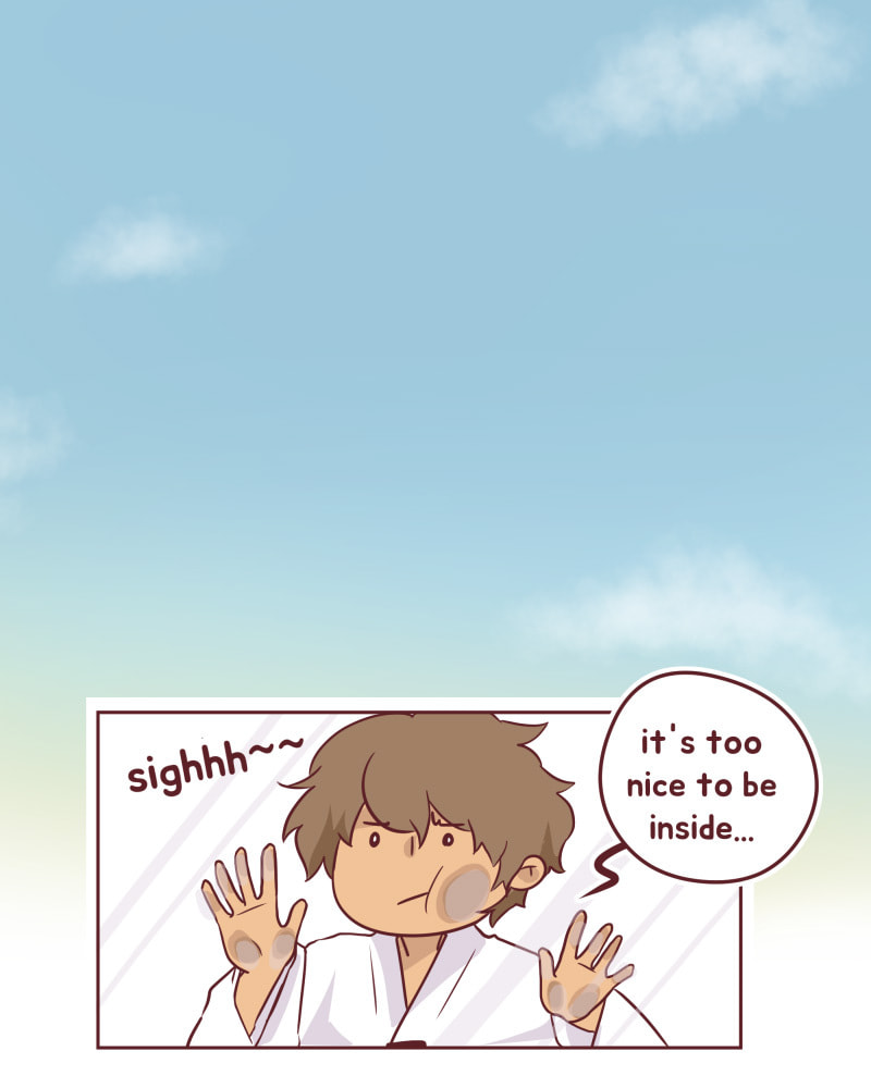 Just for Kicks Chapter 52.6 page 2 - 