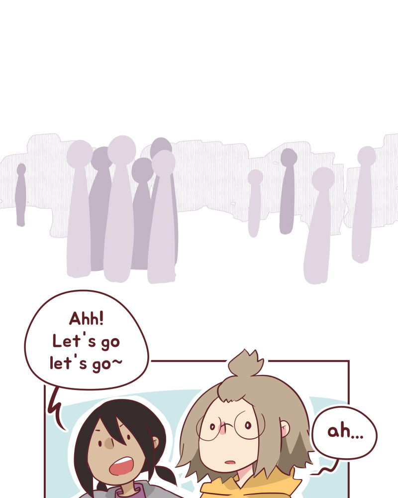 Just for Kicks Chapter 52.8 page 2 - 