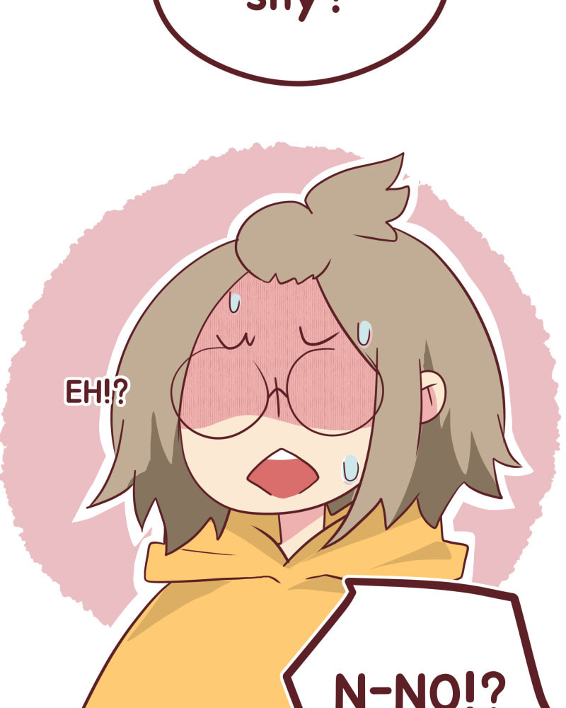 Just for Kicks Chapter 52.8 page 7 - 