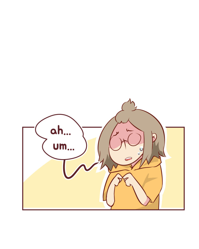 Just for Kicks Chapter 52.9 page 5 - 