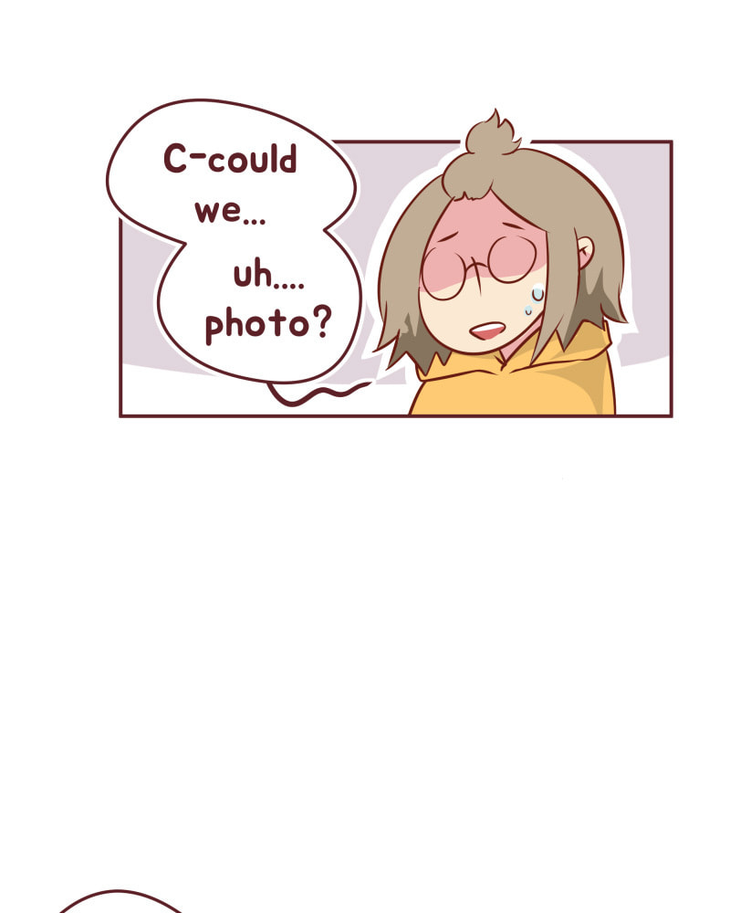 Just for Kicks Chapter 52.9 page 7 - 