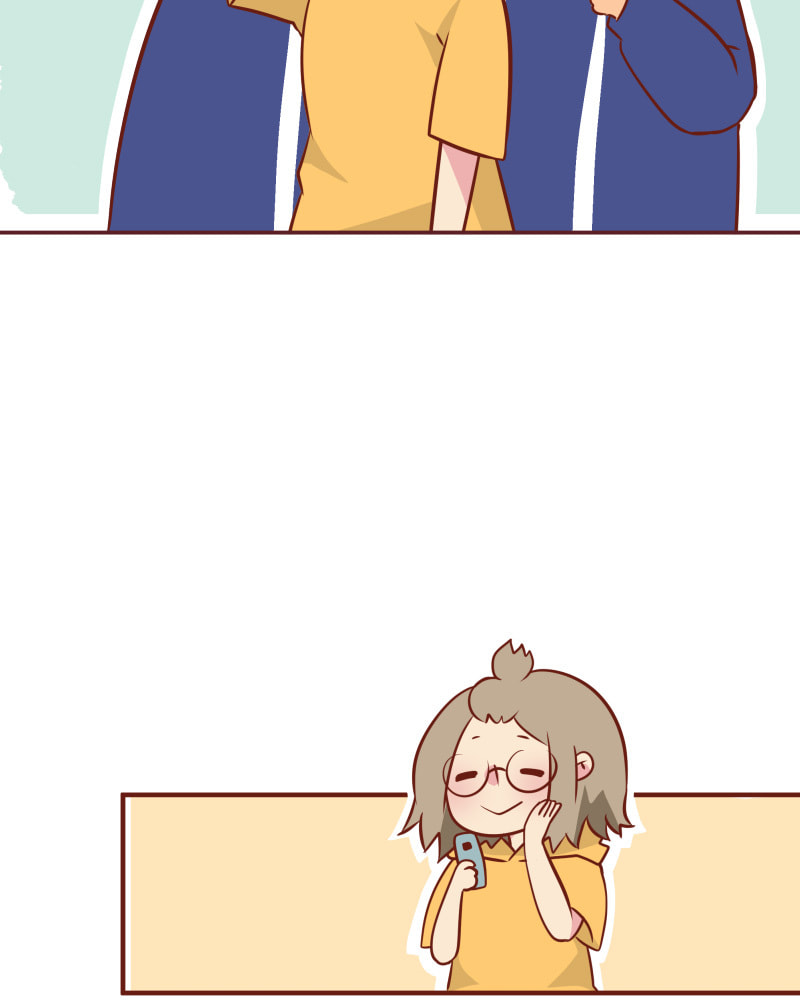 Just for Kicks Chapter 52.9 page 10 - 