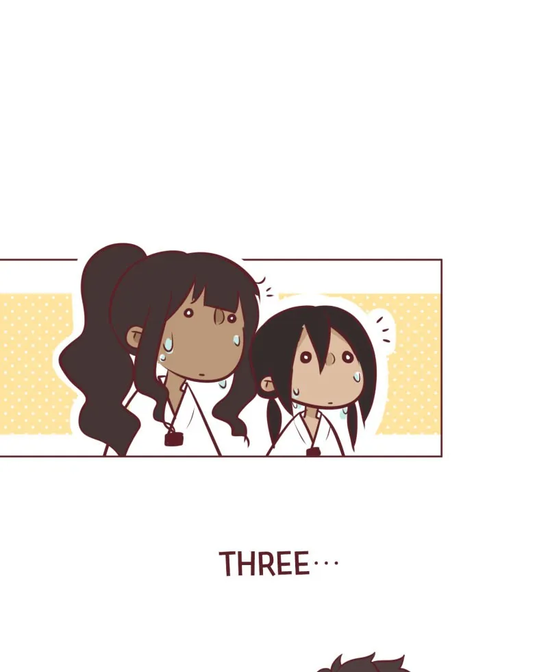 Just for Kicks Chapter 52 page 7 - 