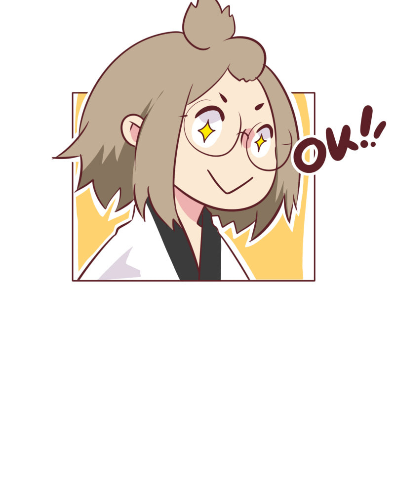 Just for Kicks Chapter 53.1 page 12 - 