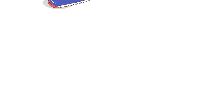 Just for Kicks Chapter 53.2 page 10 - 