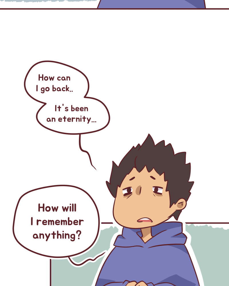 Just for Kicks Chapter 53.3 page 4 - 