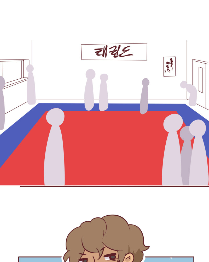 Just for Kicks Chapter 53.6 page 2 - 