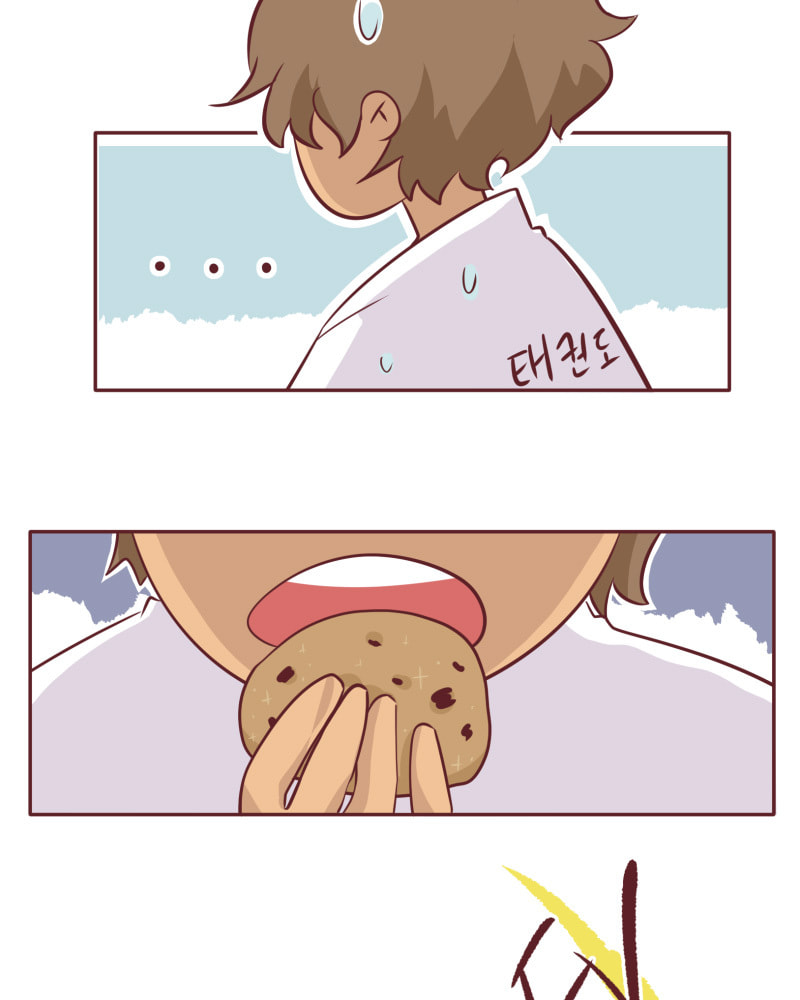 Just for Kicks Chapter 53.6 page 4 - 