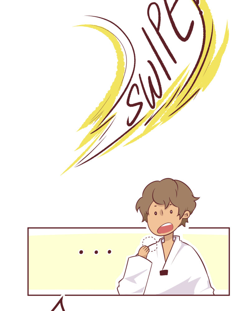 Just for Kicks Chapter 53.6 page 5 - 