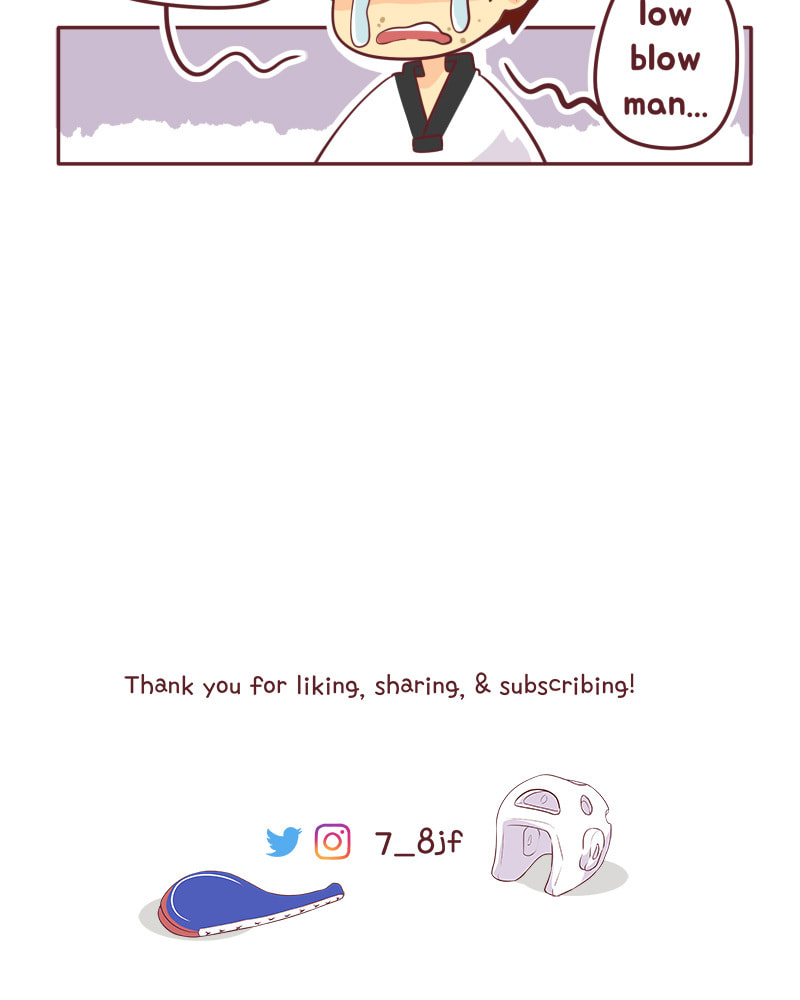 Just for Kicks Chapter 53.6 page 10 - 